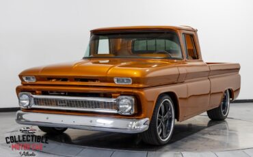 Chevrolet-C-10-1962-Pickup-Truck-27