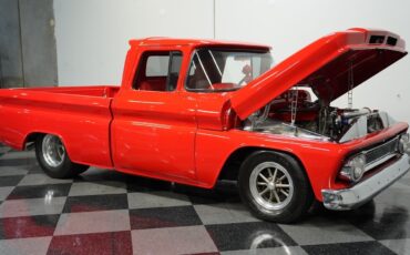 Chevrolet-C-10-1962-Pickup-Truck-27