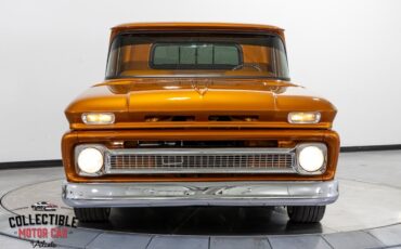 Chevrolet-C-10-1962-Pickup-Truck-28
