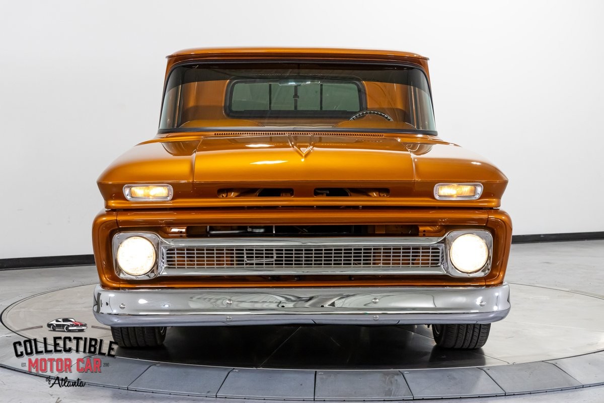 Chevrolet-C-10-1962-Pickup-Truck-28