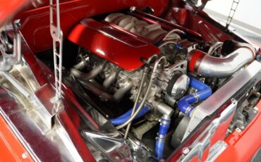 Chevrolet-C-10-1962-Pickup-Truck-28