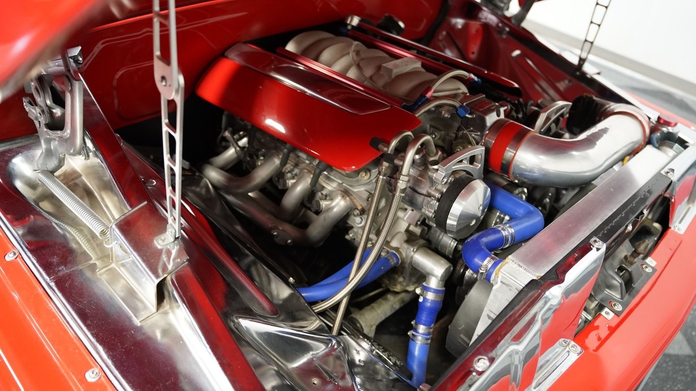 Chevrolet-C-10-1962-Pickup-Truck-28