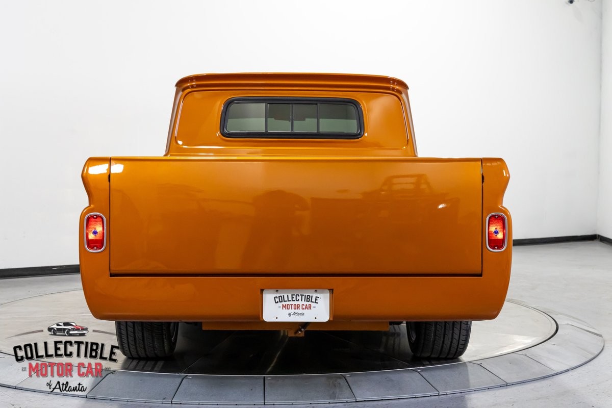Chevrolet-C-10-1962-Pickup-Truck-29