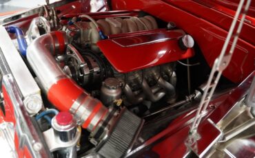 Chevrolet-C-10-1962-Pickup-Truck-29