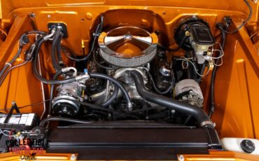 Chevrolet-C-10-1962-Pickup-Truck-3