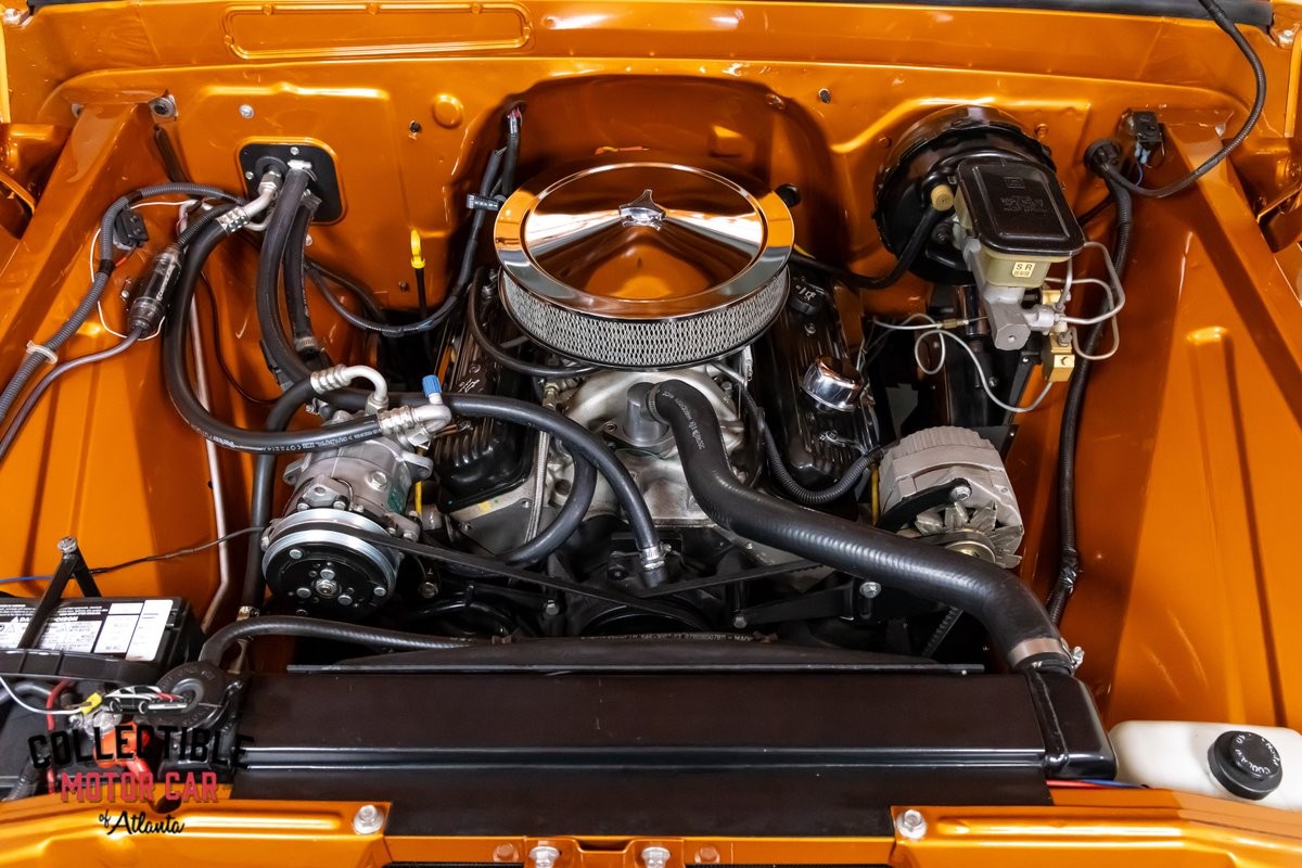 Chevrolet-C-10-1962-Pickup-Truck-3