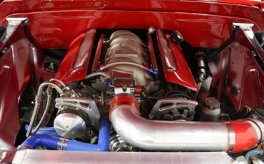 Chevrolet-C-10-1962-Pickup-Truck-3