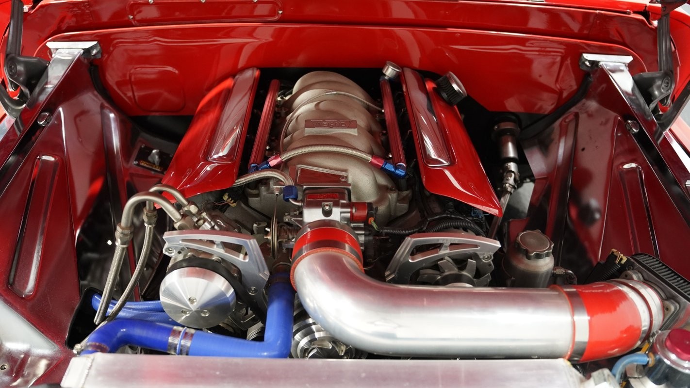 Chevrolet-C-10-1962-Pickup-Truck-3