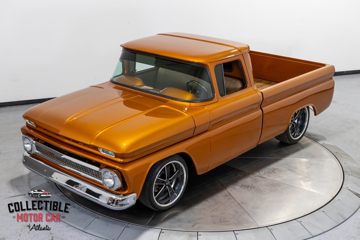 Chevrolet-C-10-1962-Pickup-Truck-30