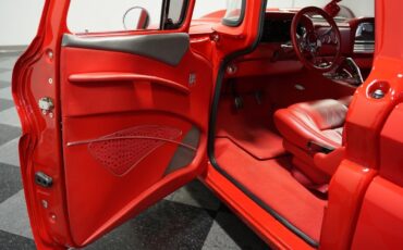 Chevrolet-C-10-1962-Pickup-Truck-30