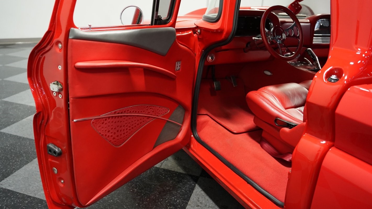 Chevrolet-C-10-1962-Pickup-Truck-30