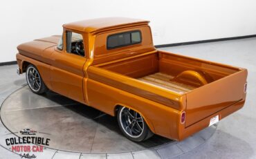 Chevrolet-C-10-1962-Pickup-Truck-31