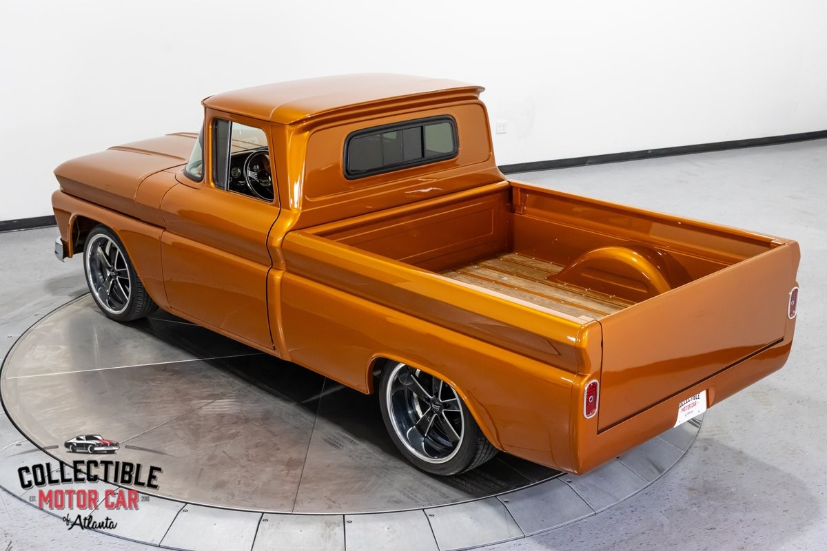 Chevrolet-C-10-1962-Pickup-Truck-31