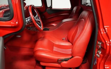 Chevrolet-C-10-1962-Pickup-Truck-31