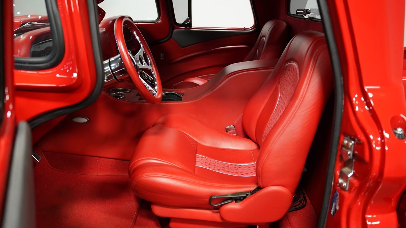 Chevrolet-C-10-1962-Pickup-Truck-31