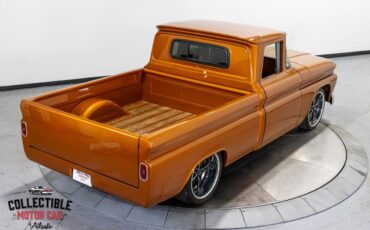Chevrolet-C-10-1962-Pickup-Truck-32