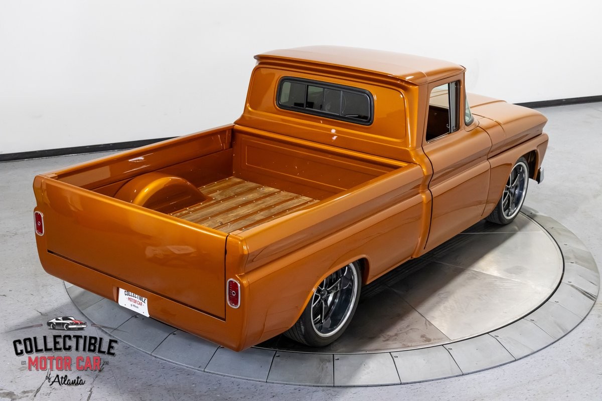 Chevrolet-C-10-1962-Pickup-Truck-32