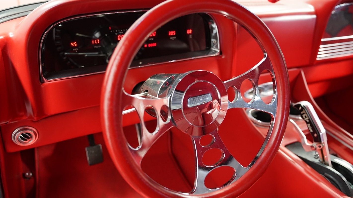 Chevrolet-C-10-1962-Pickup-Truck-32