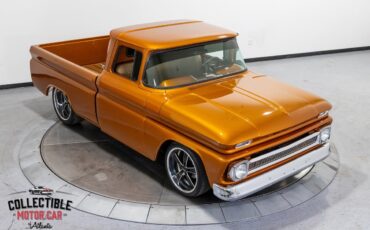 Chevrolet-C-10-1962-Pickup-Truck-33