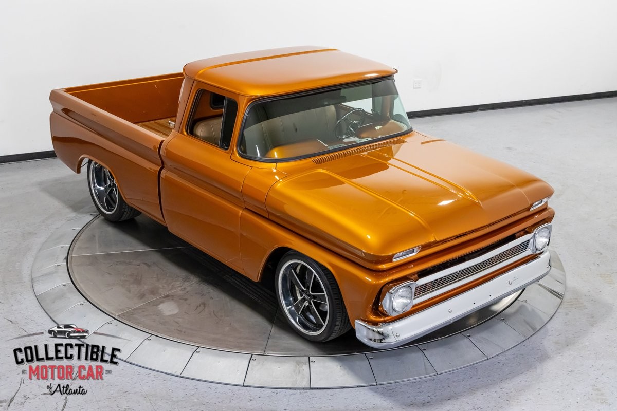 Chevrolet-C-10-1962-Pickup-Truck-33