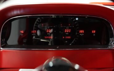 Chevrolet-C-10-1962-Pickup-Truck-33