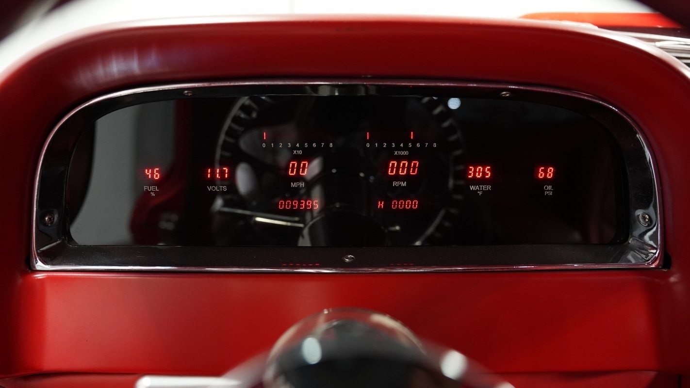 Chevrolet-C-10-1962-Pickup-Truck-33