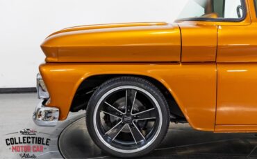 Chevrolet-C-10-1962-Pickup-Truck-34