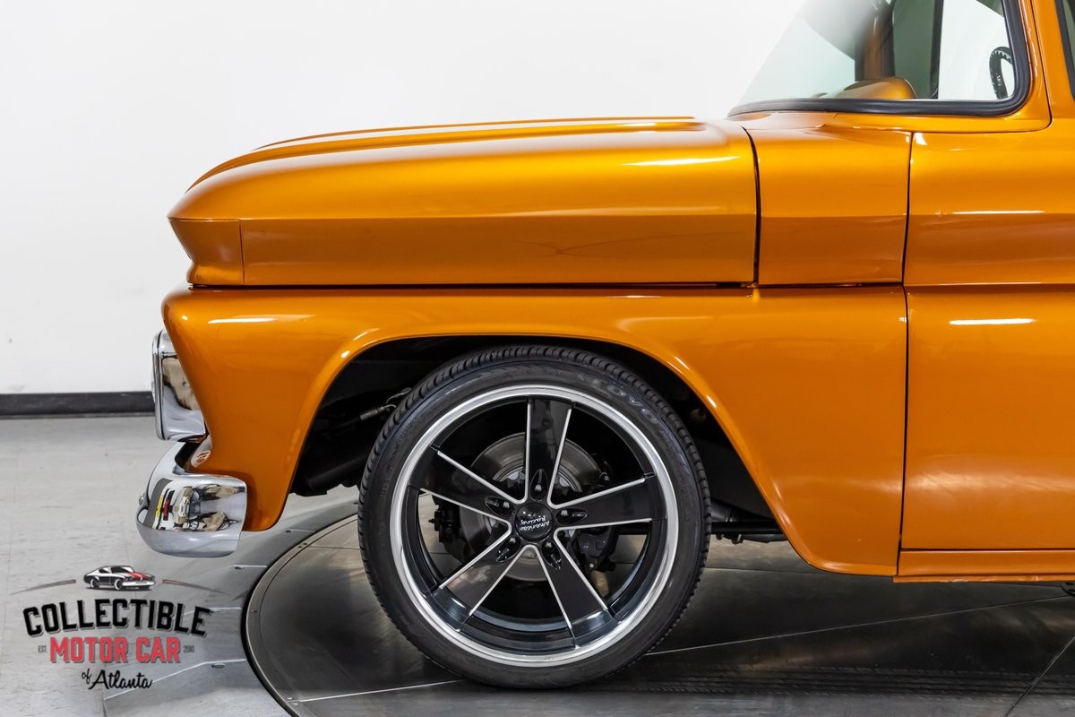 Chevrolet-C-10-1962-Pickup-Truck-34