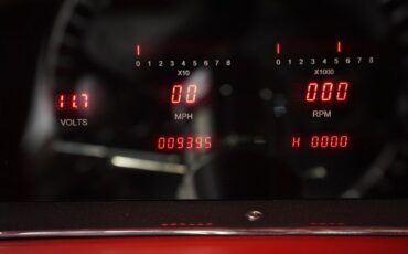 Chevrolet-C-10-1962-Pickup-Truck-34