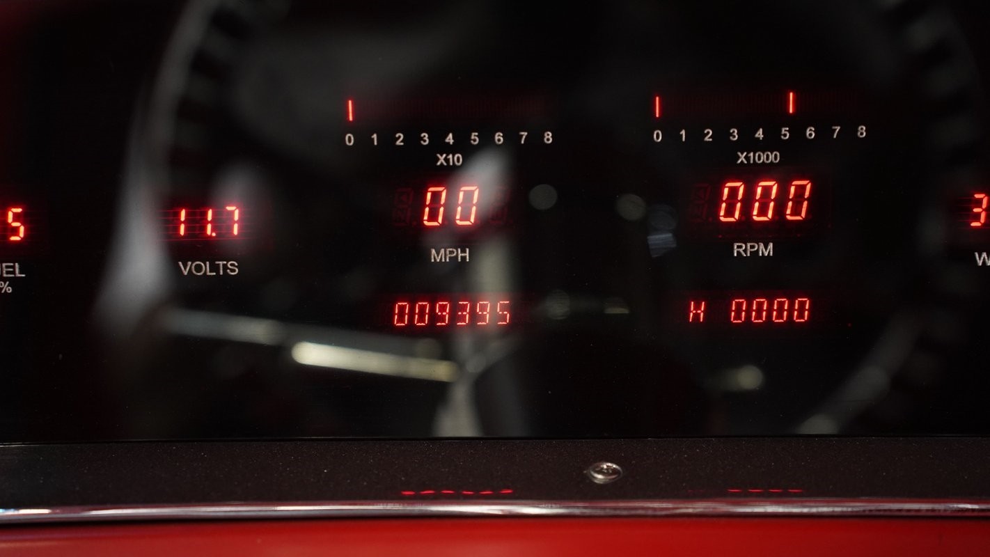 Chevrolet-C-10-1962-Pickup-Truck-34