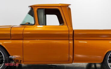 Chevrolet-C-10-1962-Pickup-Truck-35