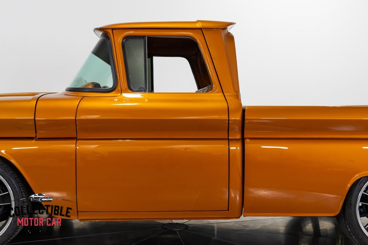 Chevrolet-C-10-1962-Pickup-Truck-35