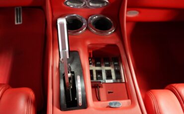 Chevrolet-C-10-1962-Pickup-Truck-35