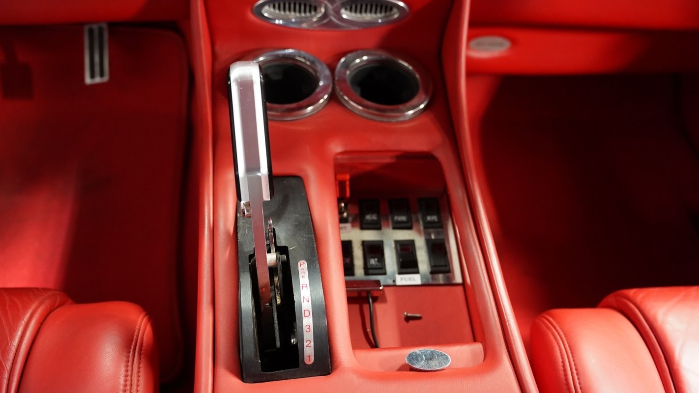 Chevrolet-C-10-1962-Pickup-Truck-35