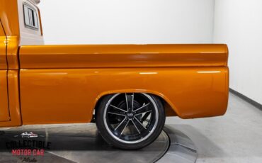 Chevrolet-C-10-1962-Pickup-Truck-36