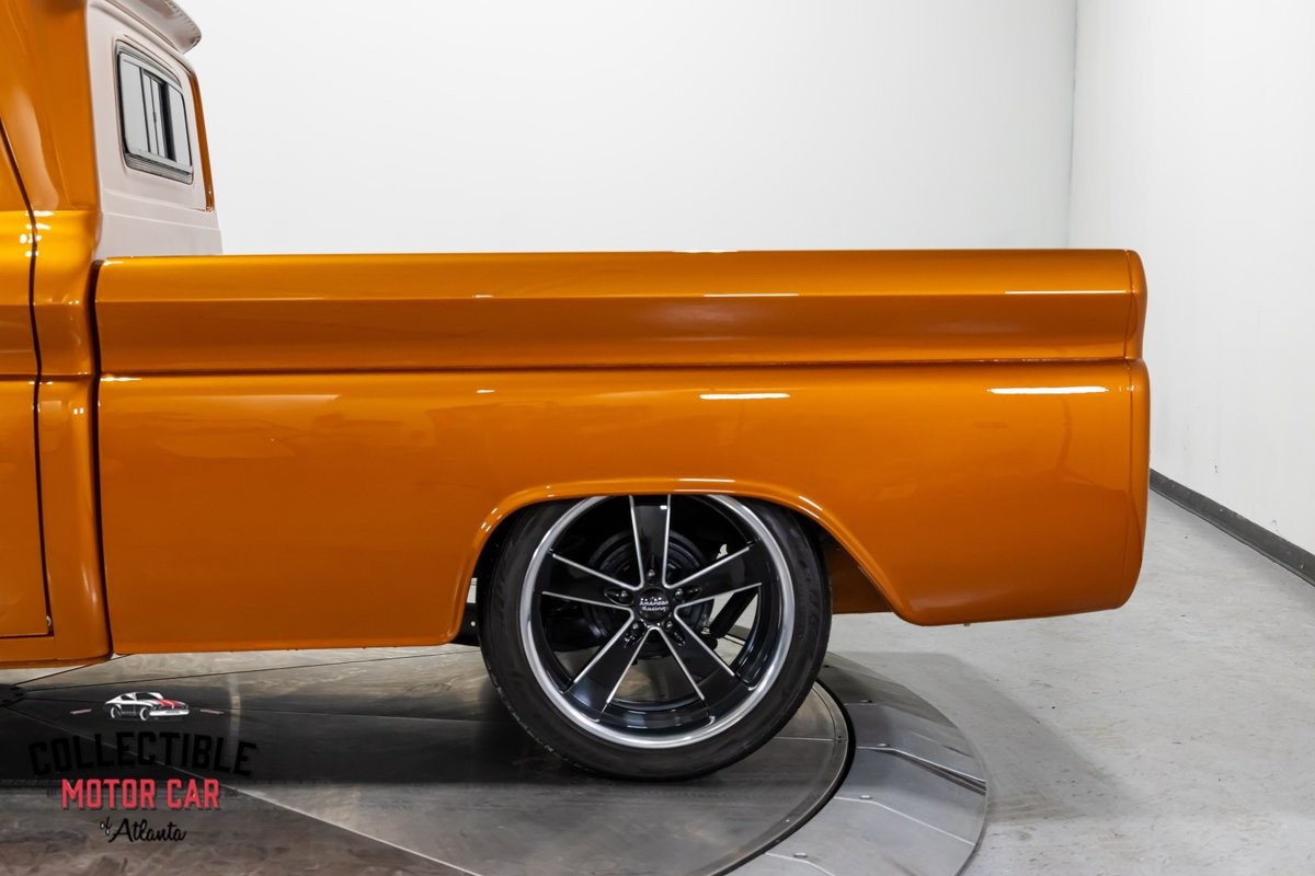 Chevrolet-C-10-1962-Pickup-Truck-36