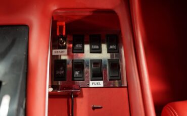 Chevrolet-C-10-1962-Pickup-Truck-36