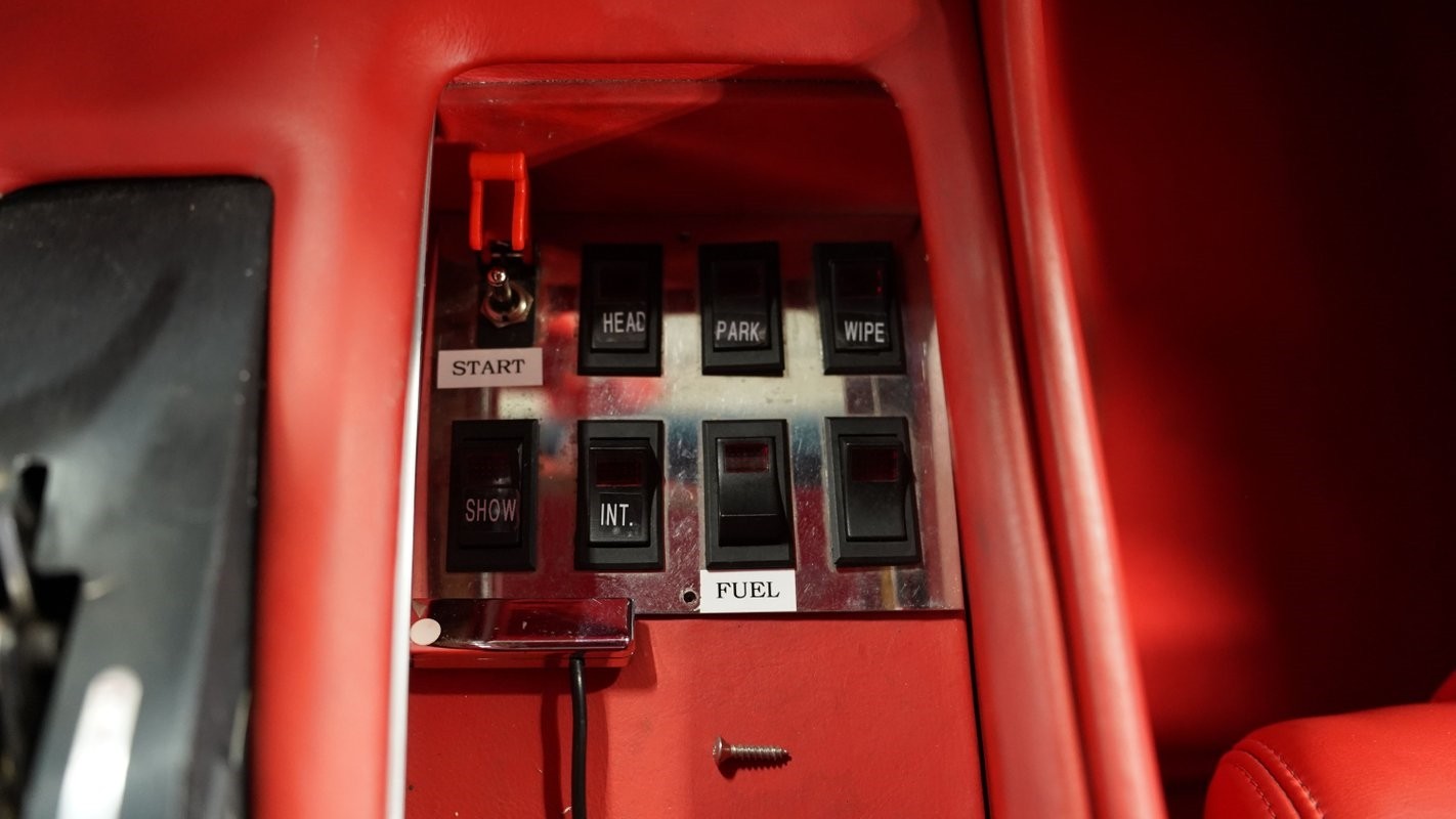 Chevrolet-C-10-1962-Pickup-Truck-36