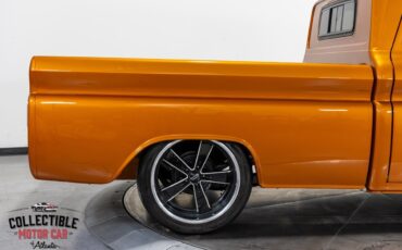 Chevrolet-C-10-1962-Pickup-Truck-37