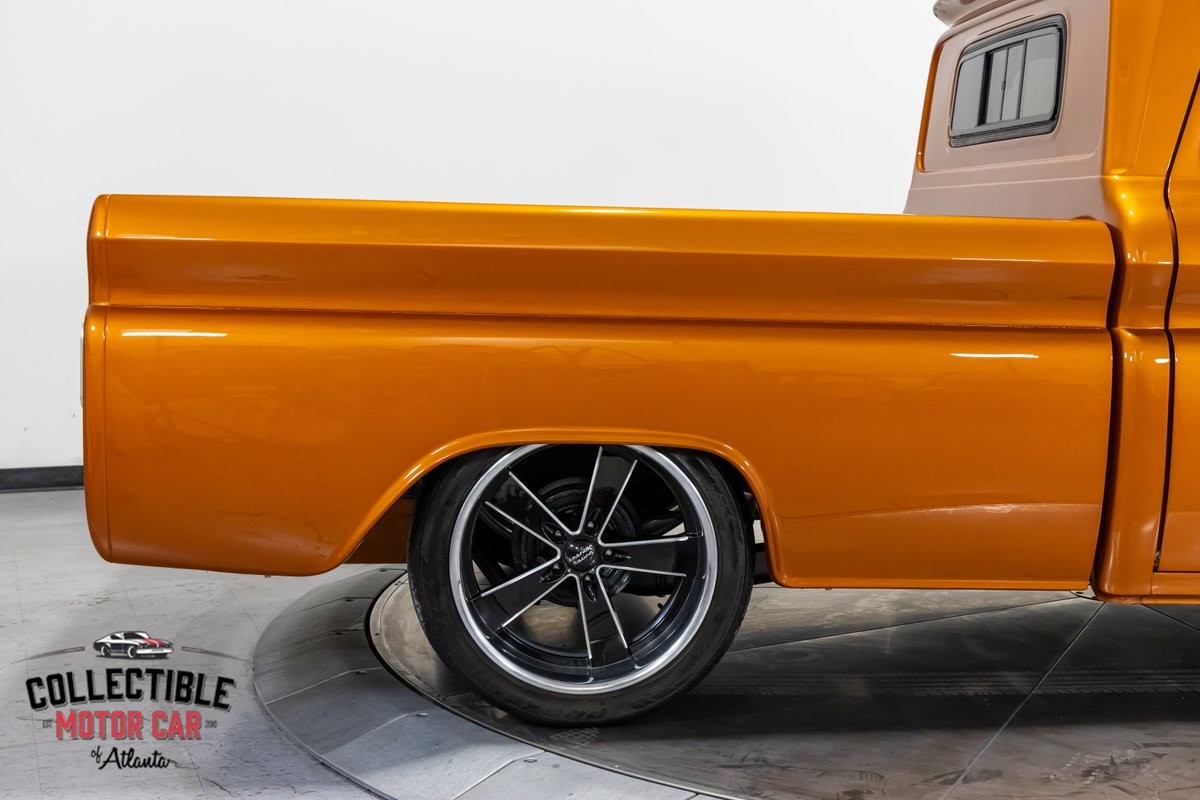 Chevrolet-C-10-1962-Pickup-Truck-37