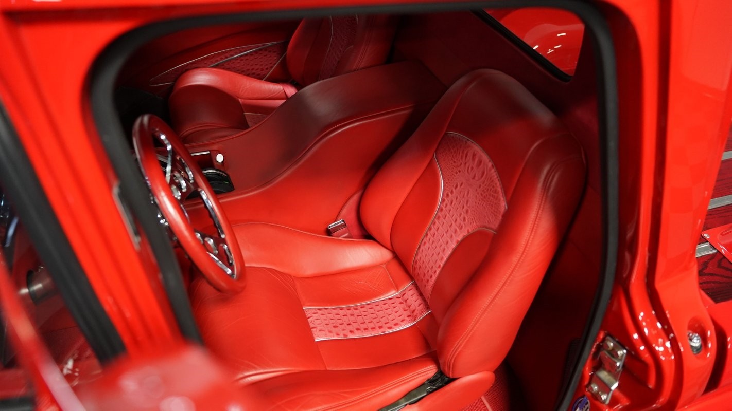 Chevrolet-C-10-1962-Pickup-Truck-37