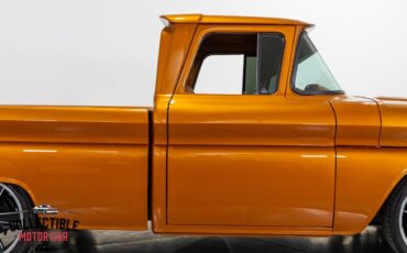 Chevrolet-C-10-1962-Pickup-Truck-38