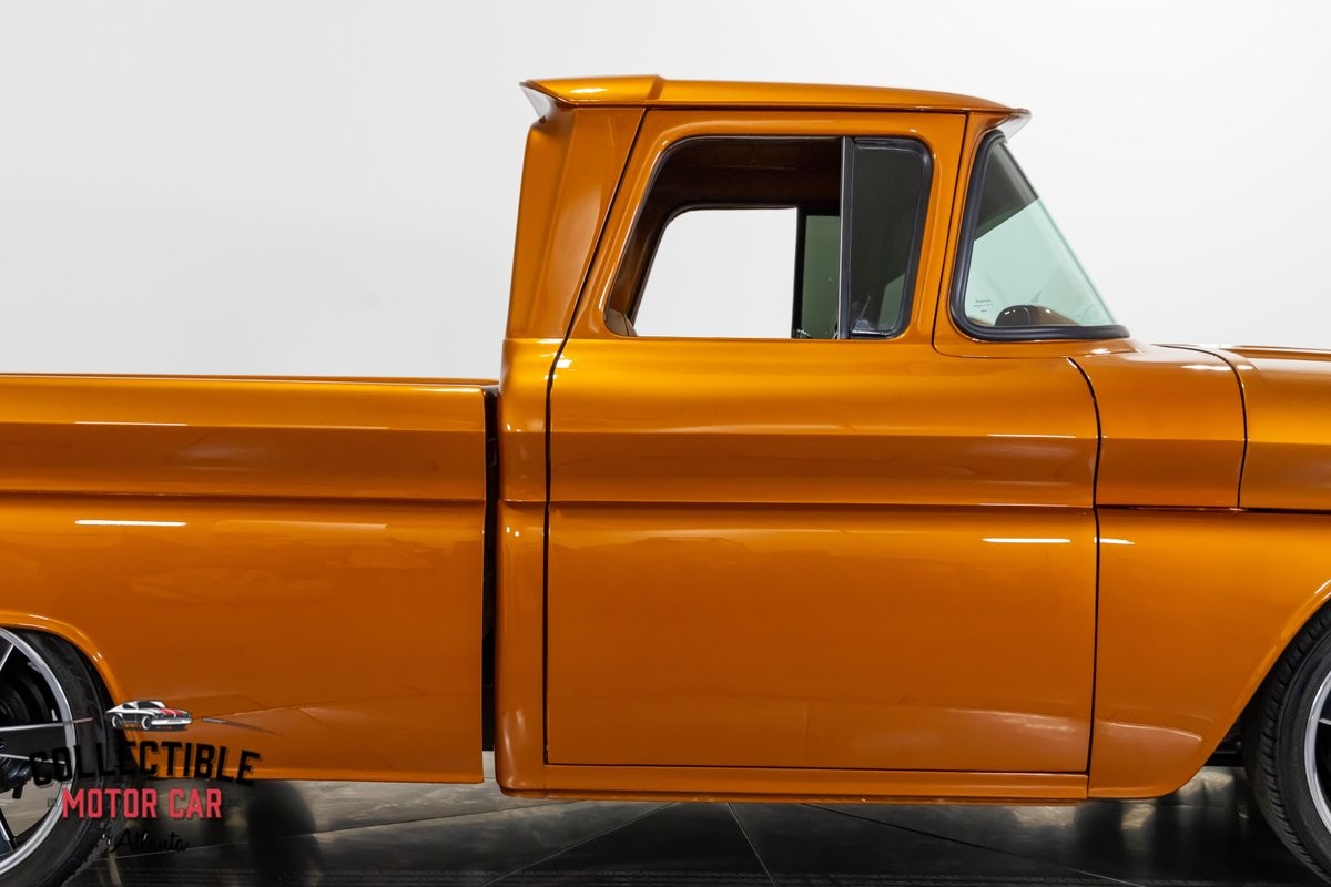 Chevrolet-C-10-1962-Pickup-Truck-38
