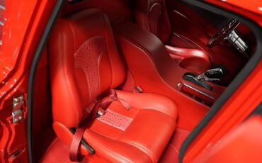 Chevrolet-C-10-1962-Pickup-Truck-38