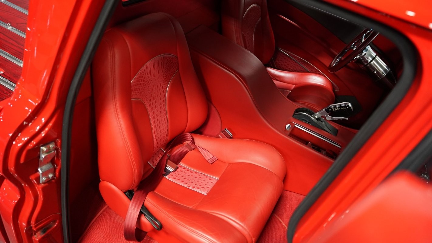 Chevrolet-C-10-1962-Pickup-Truck-38