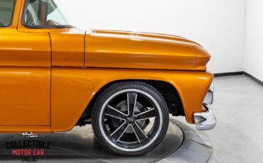 Chevrolet-C-10-1962-Pickup-Truck-39