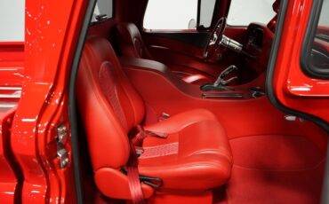 Chevrolet-C-10-1962-Pickup-Truck-39