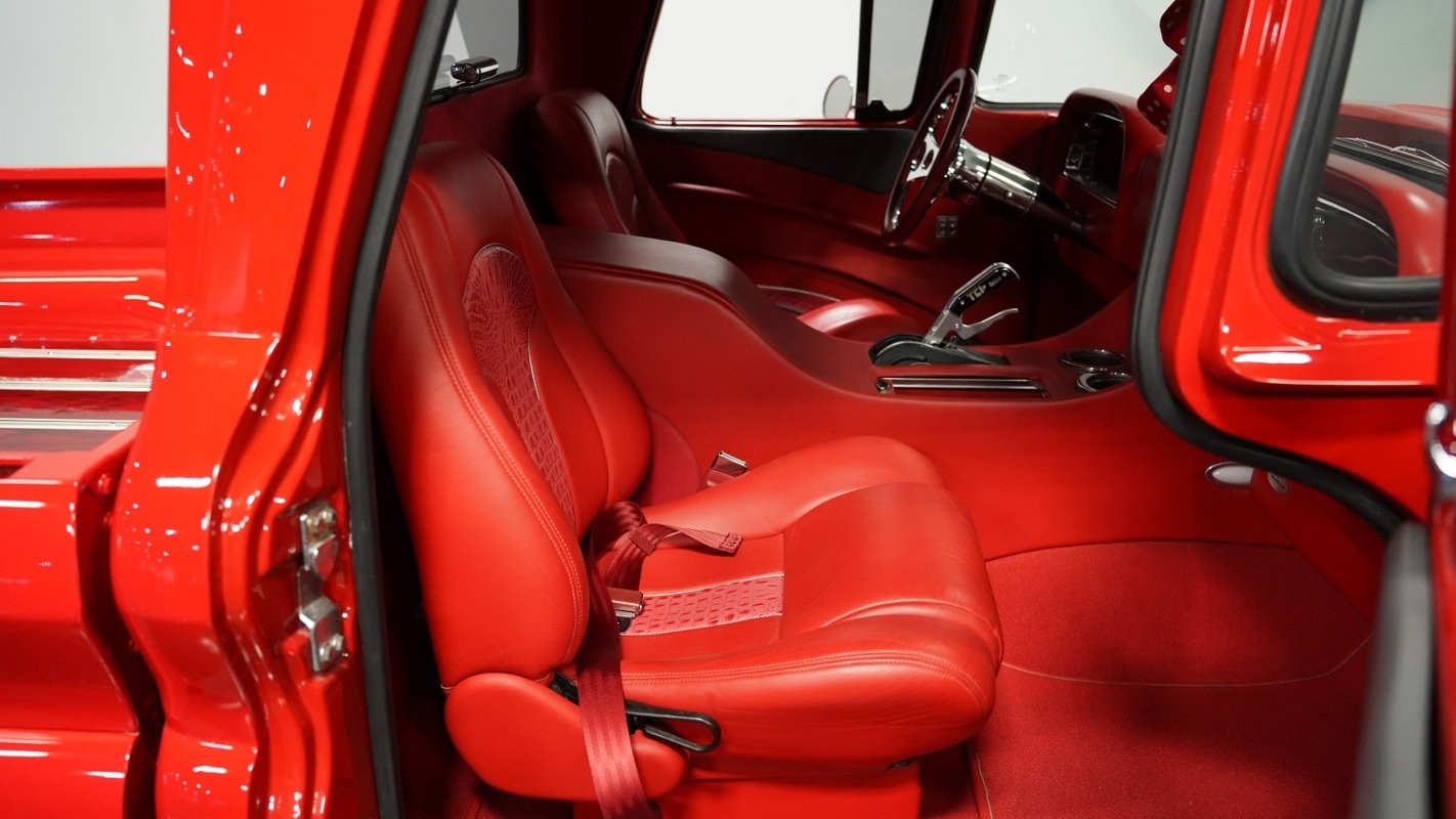 Chevrolet-C-10-1962-Pickup-Truck-39