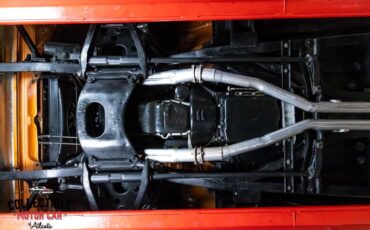 Chevrolet-C-10-1962-Pickup-Truck-4