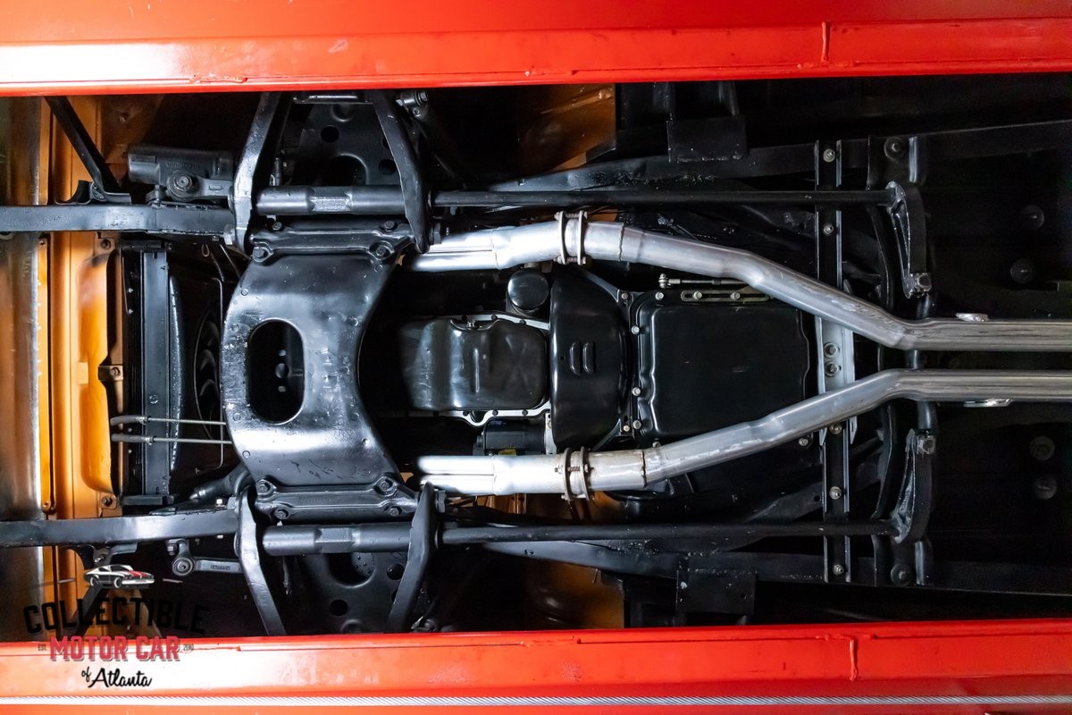 Chevrolet-C-10-1962-Pickup-Truck-4